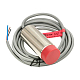 Бесконтактный емкостный датчик PROXIS-1-30-15-N-NO-2 - фото13
