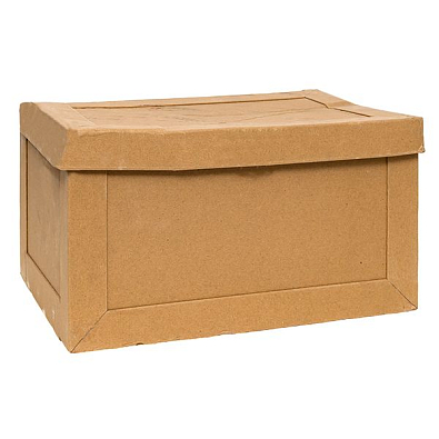 Выключатель автоматический ВА-99C (Compact NS) 1250/1600А 3P 50кА EKF PROxima - фото18