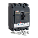 Выключатель автоматический ВА-99C (Compact NS) 250/250А 3P 45кА EKF PROxima - фото9