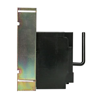 Электропривод к ВА-99С (Compact NS) CD/2-1250 EKF PROxima - фото19