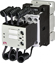 CEM12,5CK.02N-230V-50Hz