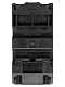 Пускатель ПРК32-32 In=32A Ir=24-32A Ue 660В TDM ELECTRIC - фото7