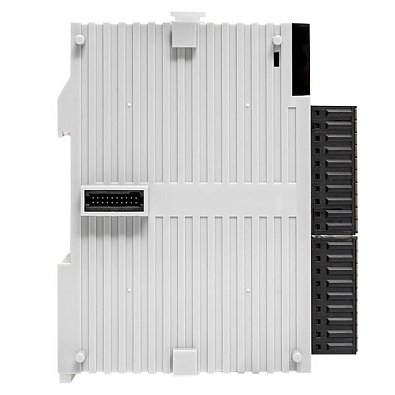 Модуль аналогового вывода EMF 8 PRO-Logic EKF PROxima - фото19