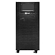 Источник Бесперебойного Питания двойного преобразования E-Power SW900Pro - G5 15кВА/15кВт напольный,3х фазный 3/3,400В, - фото7