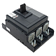 Выключатель автоматический ВА-99C (Compact NS) 1250/1600А 3P 50кА EKF PROxima - фото19