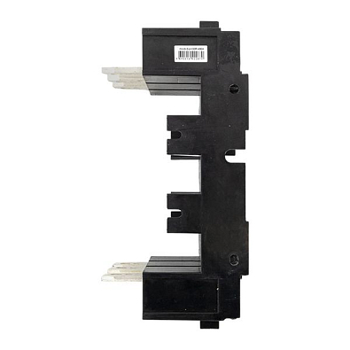 Панель втычная AV POWER-3/3 заднего присоед. PID-3/3R 400A EKF Averes - фото14