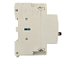 Контактор модульный КМ РУ 40А 1NO+1NC (2 мод.) EKF PROxima - фото9