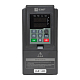 Преобразователь частоты 4/5,5кВт 3х400В VECTOR-100 EKF PROxima - фото22