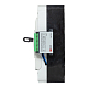 Автоматический выключатель AV POWER-4/3 1000А 50kA ETU2.2 - фото8