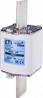 Предохранитель M2UQ2/400A/690V gR (200 kA)