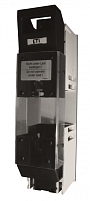 Разъединитель TL1-1/9/1200V/PV 1P (250А DC 1200V)