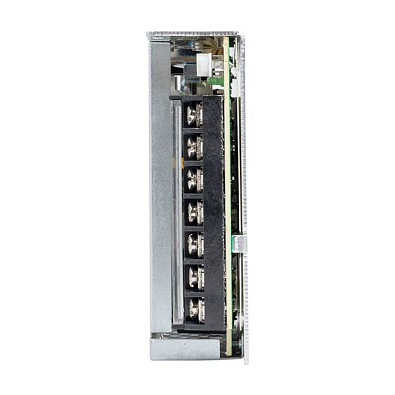 Блок питания 12В MPS-100W-12 EKF Proxima - фото12