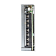 Блок питания 12В MPS-100W-12 EKF Proxima - фото12