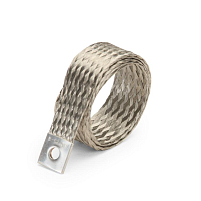 Провод заземления ПМЛ 10-400 НК