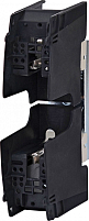 Держатель предохранителя изолированный PKI 00 1p 160A (M8-M8) S