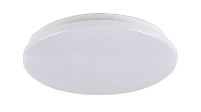 PPB STARWAY-2 24w 4000K IP20 Светильник светодиодный настенно-потолочный