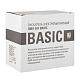 Пускатель электромагнитный серии ПМЛ-3160М 40А 400В EKF Basic - фото15