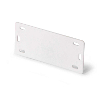 Бирка кабельная У-212М (100шт) (Fortisflex)