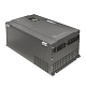 Преобразователь частоты 220/250кВт 3х400В VECTOR-100 EKF PROxima - фото25