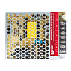 Блок питания 12В MPS-100W-12 EKF Proxima - фото7