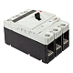 Автоматический выключатель AV POWER-2/3 250А 50kA ETU2.0 - фото23