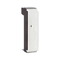 CM-60/250/3/120-5 (250А, 3р, клемма 16-120мм2)