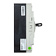 Автоматический выключатель AV POWER-3/3 630А 50kA ETU6.2 - фото20