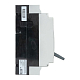 Автоматический выключатель AV POWER-5/3 1250А 70kA ETU6.2 EKF AVERES - фото30