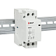 Контактор модульный КМ 50А 2NО (2 мод.) EKF PROxima - фото8