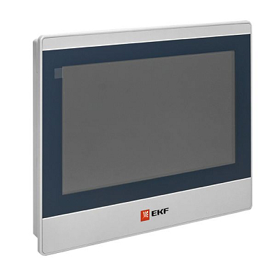 Панель оператора EKF PRO-Screen 10E - фото29