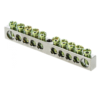 Шина PEN 