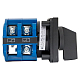 Переключатель кулачковый ПК-1-13 32А 3P "0-1" EKF PROxima - фото12