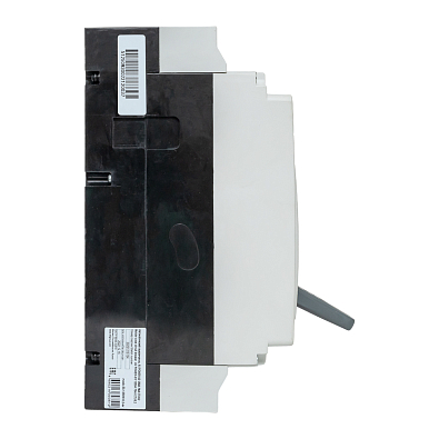Автоматический выключатель AV POWER-5/3 1250А 70kA ETU6.2 EKF AVERES - фото19