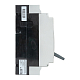 Автоматический выключатель AV POWER-5/3 1250А 70kA ETU6.2 EKF AVERES - фото19