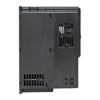 Преобразователь частоты 2,2/4кВт 1х230В VECTOR-100 EKF PROxima - фото59