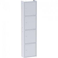 Короб КСС (1200х300х150) EKF Basic