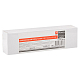 Концевой выключатель TZ-8168 EKF PROxima - фото11