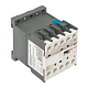 Миниконтактор МКЭ 6А 230В 1NO EKF PROxima - фото14