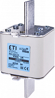 Предохранитель M3UQU-N/450A/690V aR (50kA)