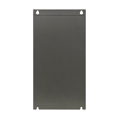 Преобразователь частоты 110/132кВт 3х400В с торм. модулем VECTOR-100 EKF PROxima - фото9