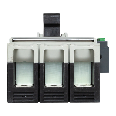 Автоматический выключатель AV POWER-3/3 630А 50kA ETU6.2 - фото11