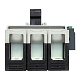 Автоматический выключатель AV POWER-3/3 630А 50kA ETU6.2 - фото11