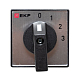 Переключатель кулачковый ПК-1-103 10А 3P «0-1-2-3» EKF PROxima - фото8