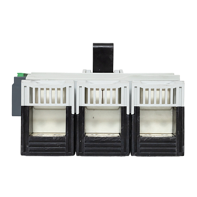 Автоматический выключатель AV POWER-4/3 1000А 50kA ETU2.2 - фото9