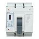Автоматический выключатель AV POWER-5/3 1250А 70kA ETU6.2 EKF AVERES - фото20