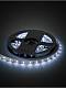 Комплект светодиодной ленты SMD2835-60 LED/м-12 В-4,8 Вт/м-IP65-6000 К (3 м), 18 Вт TDM ELECTRIC - фото4