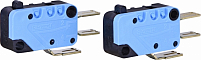 Блок контактов LBS-PS11 CO (NO+NC, для LBS 160-1600А CO)