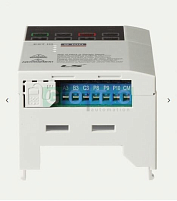 Extension I/O(LSLV-S100),EIOE-S100