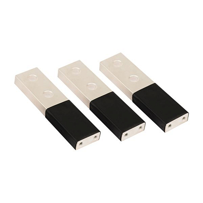 AV POWER-4 Расширители выводов для заднего подключения F - фото12