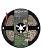 Лента светодиодная SMD5050-60 LED/м-IP20-12 В-14,4 Вт/м-3000 К (5 м) блистер TDM ELECTRIC - фото5